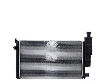 peugeot-405-classic-new-radiator-armco